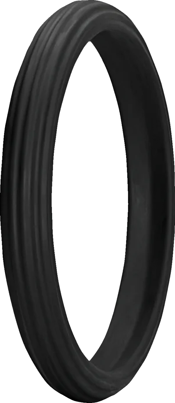 NITROMOUSSE NitroMousse 5150 Tube