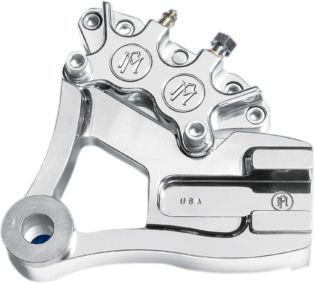 PERFORMANCE MACHINE (PM) Caliper Kit
