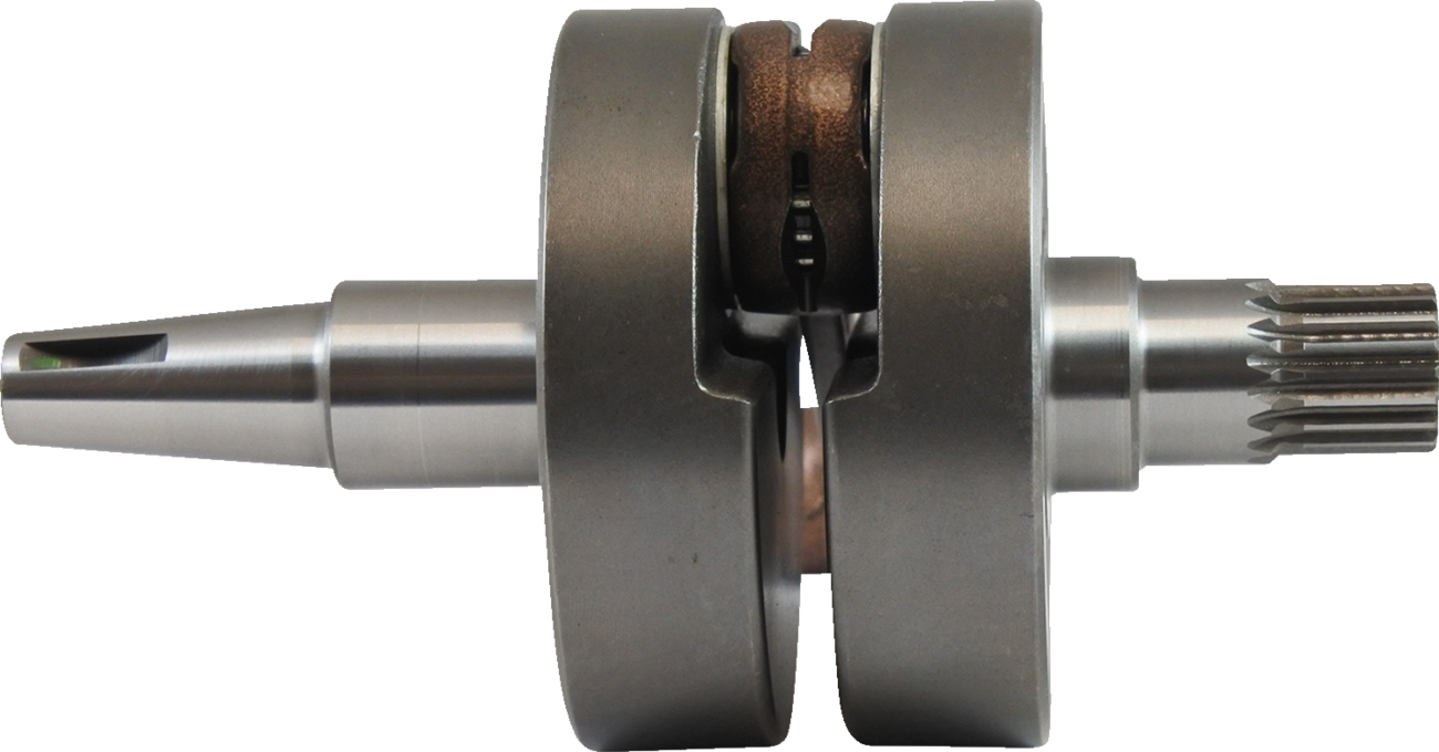 VINTCO Crankshaft Assembly