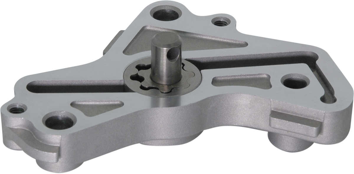 Koso High-Flow Oil Pump Honda Grom 2014-2020