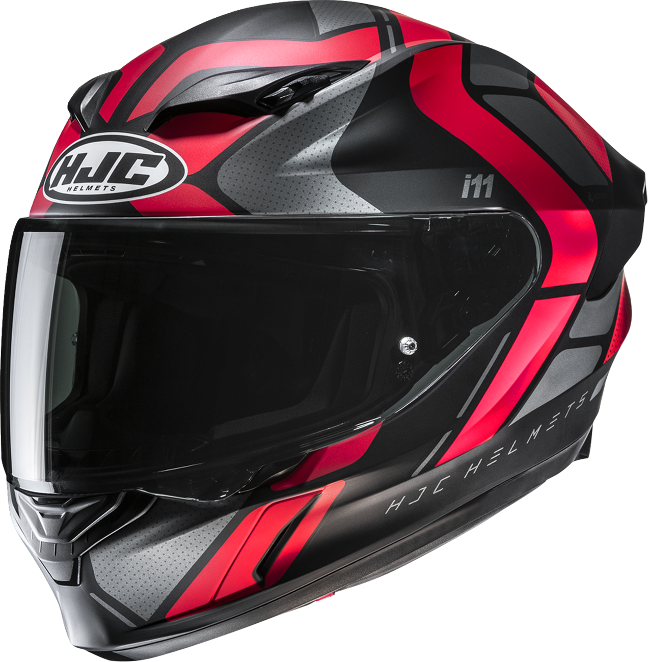 HJC i11 Sub Helmet