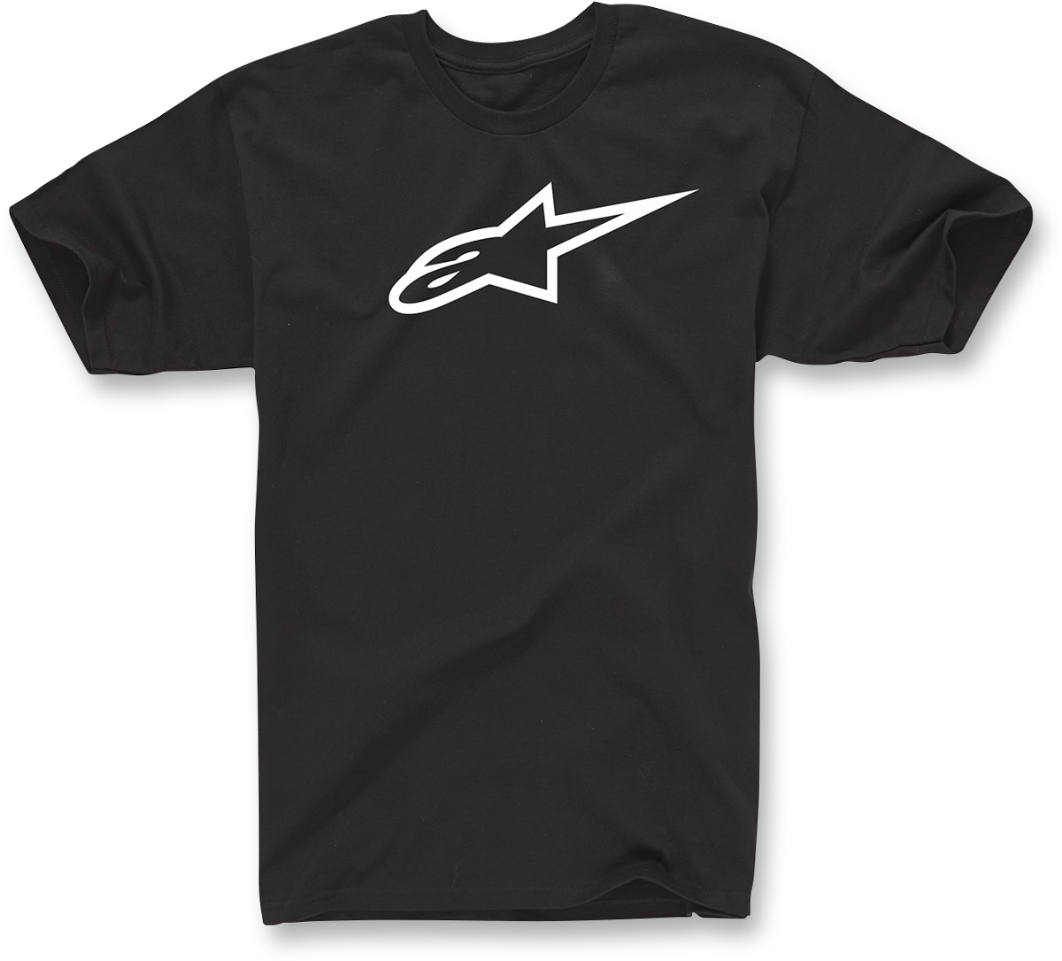 ALPINESTARS Ageless Classic T-Shirt