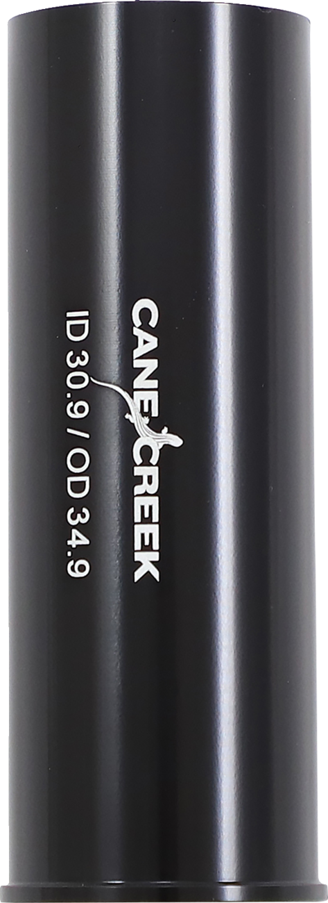 CANE CREEK CYCLING COMPONENTS Seat Post Adapter
