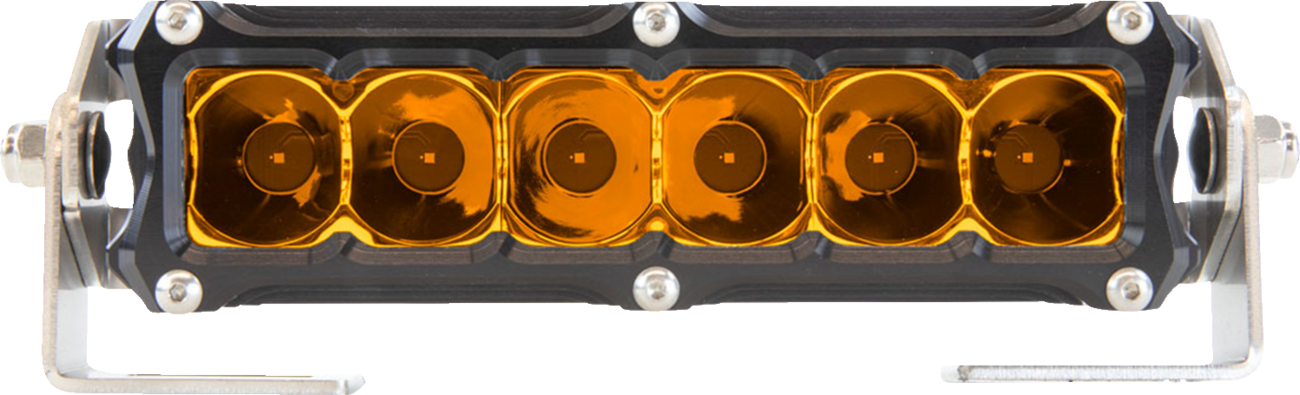 LED Light Bar