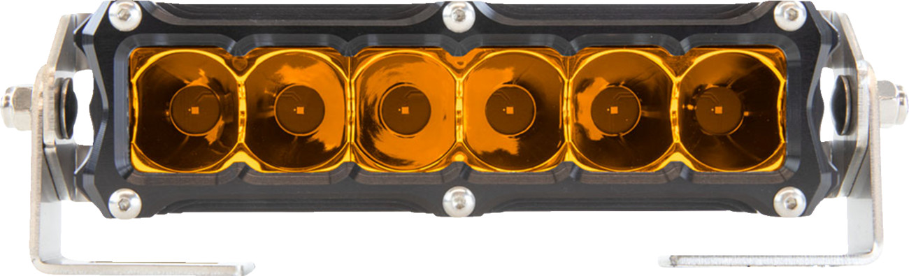HERETIC LED Light Bar