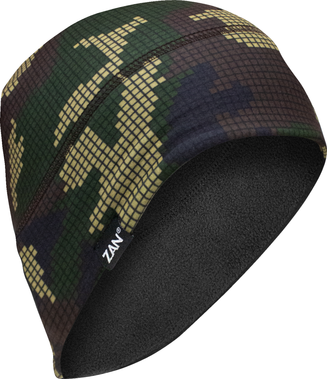 SportFlex® Helmet Liner