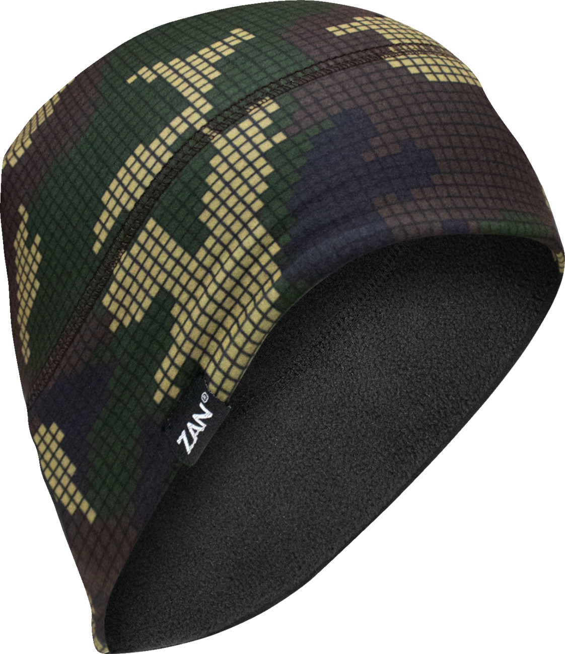 ZAN HEADGEAR SportFlex® Helmet Liner