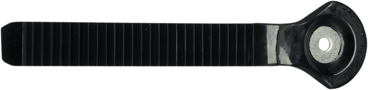 Alpinestars Replacement Calf Slider Set - New SMX Plus