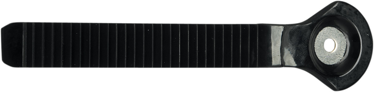 ALPINESTARS Replacement Boot Calf Sliders