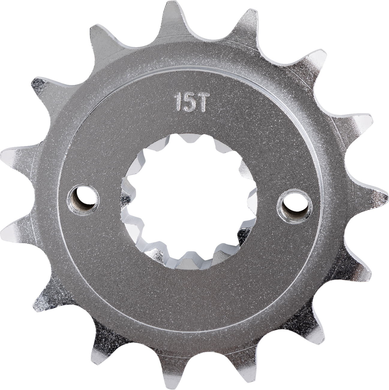 Front Sprocket