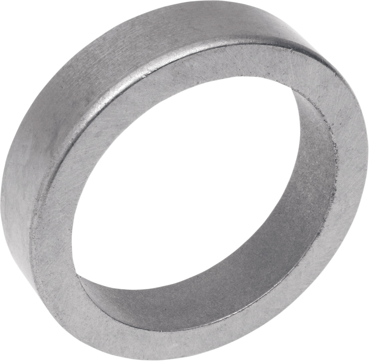 KIBBLEWHITE Powdered Metal Valve Seats