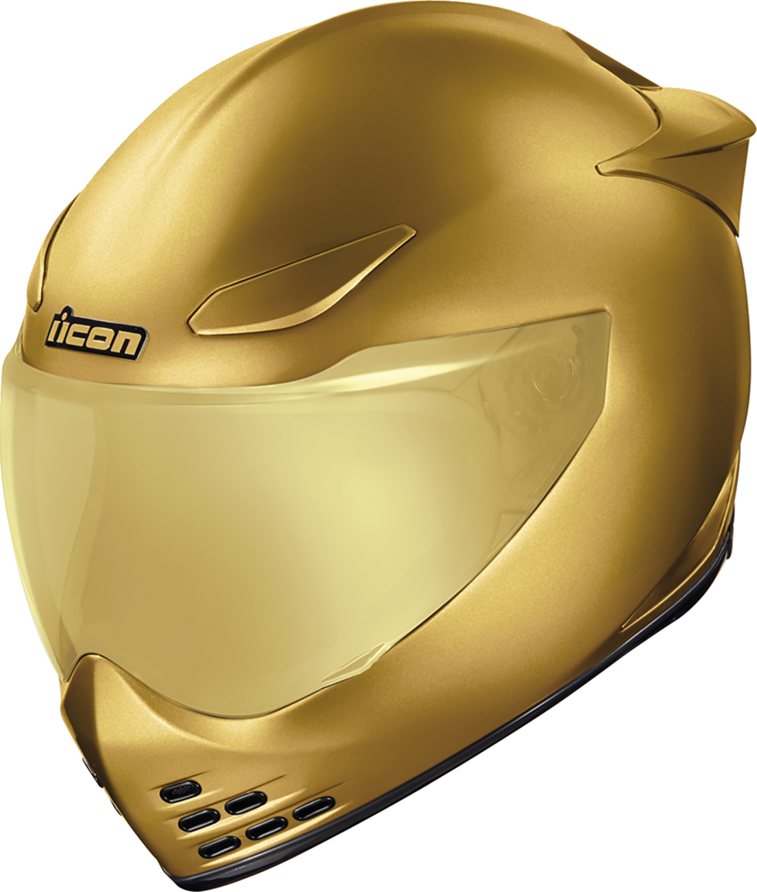 Icon Domain™ Cornelius Helmet