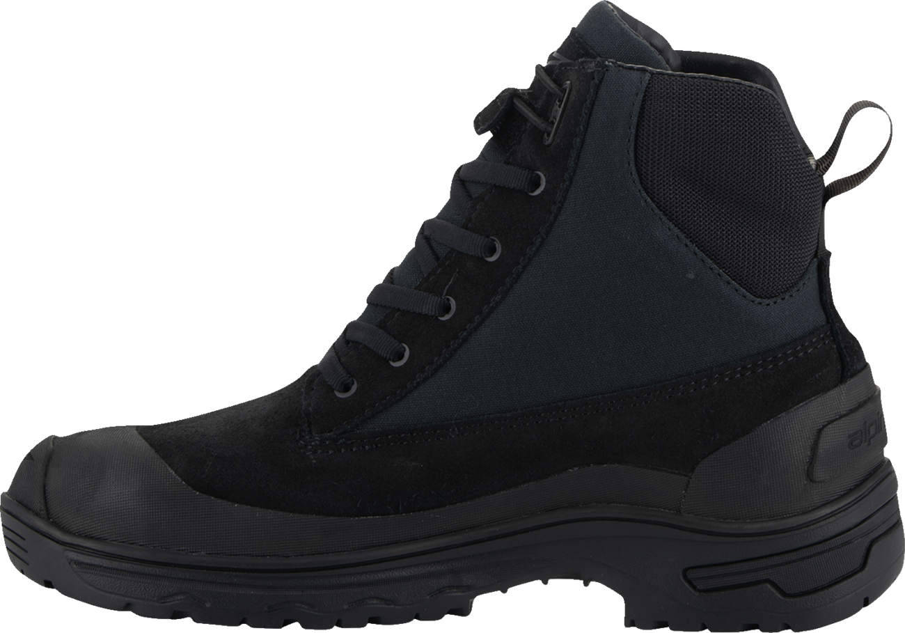 Alpinestars Women's Judy Waterproof Boots