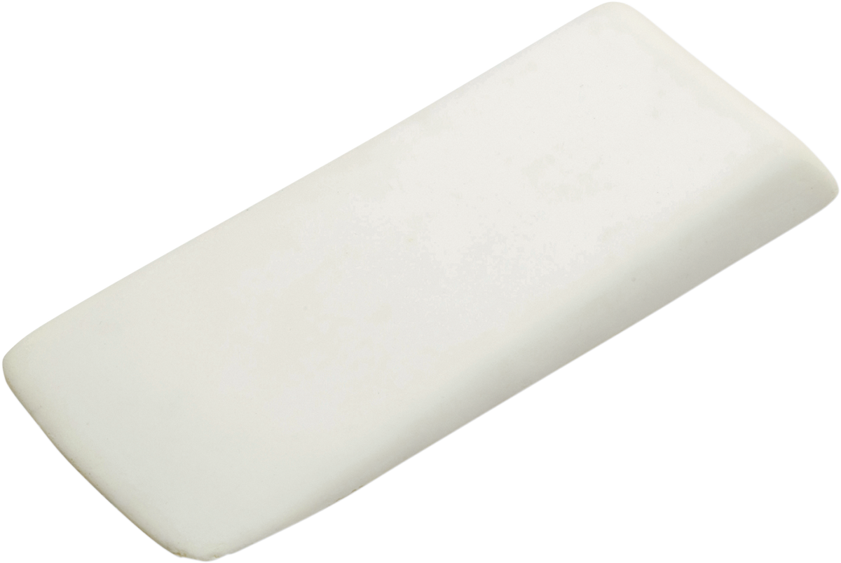 FACTORY EFFEX Seat Foam Bump