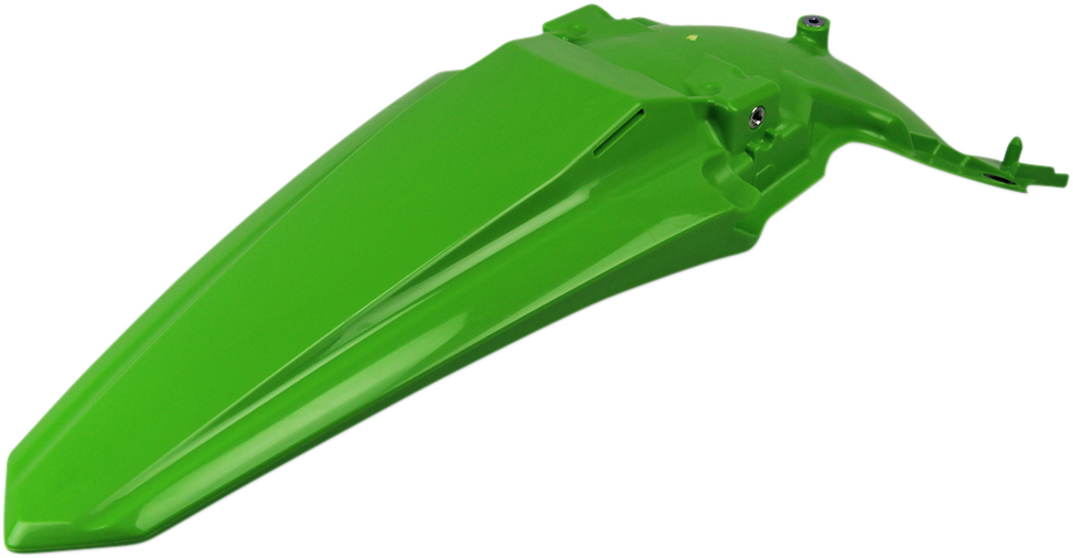 ACERBIS Rear Fender