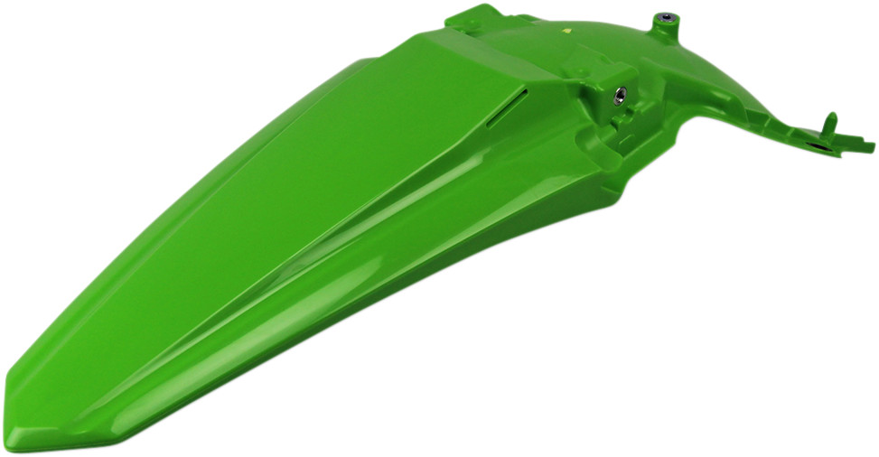 ACERBIS Rear Fender