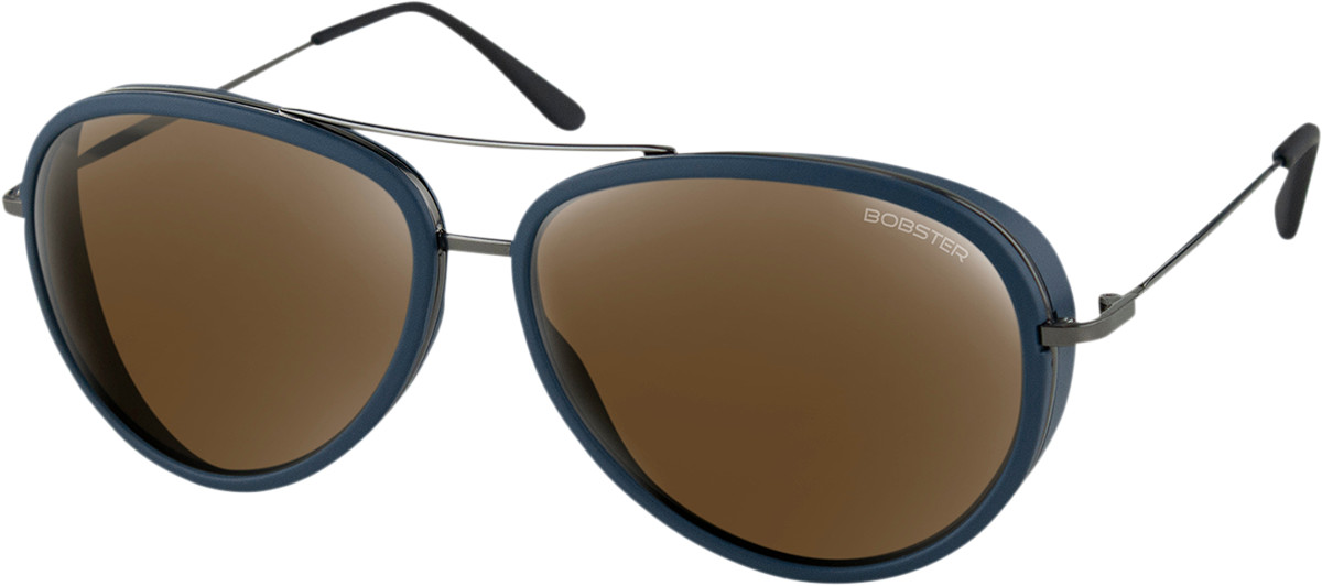 BOBSTER Ice Sunglasses