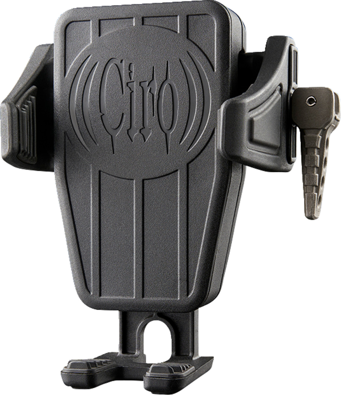 CIRO Gen 2 Cybercharger® Phone Holder