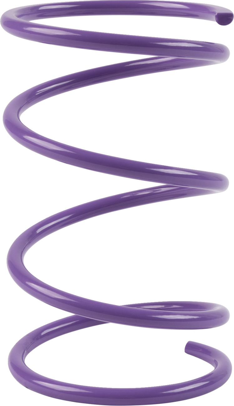 BIKEMAN PERFORMANCE Secondary Clutch Spring