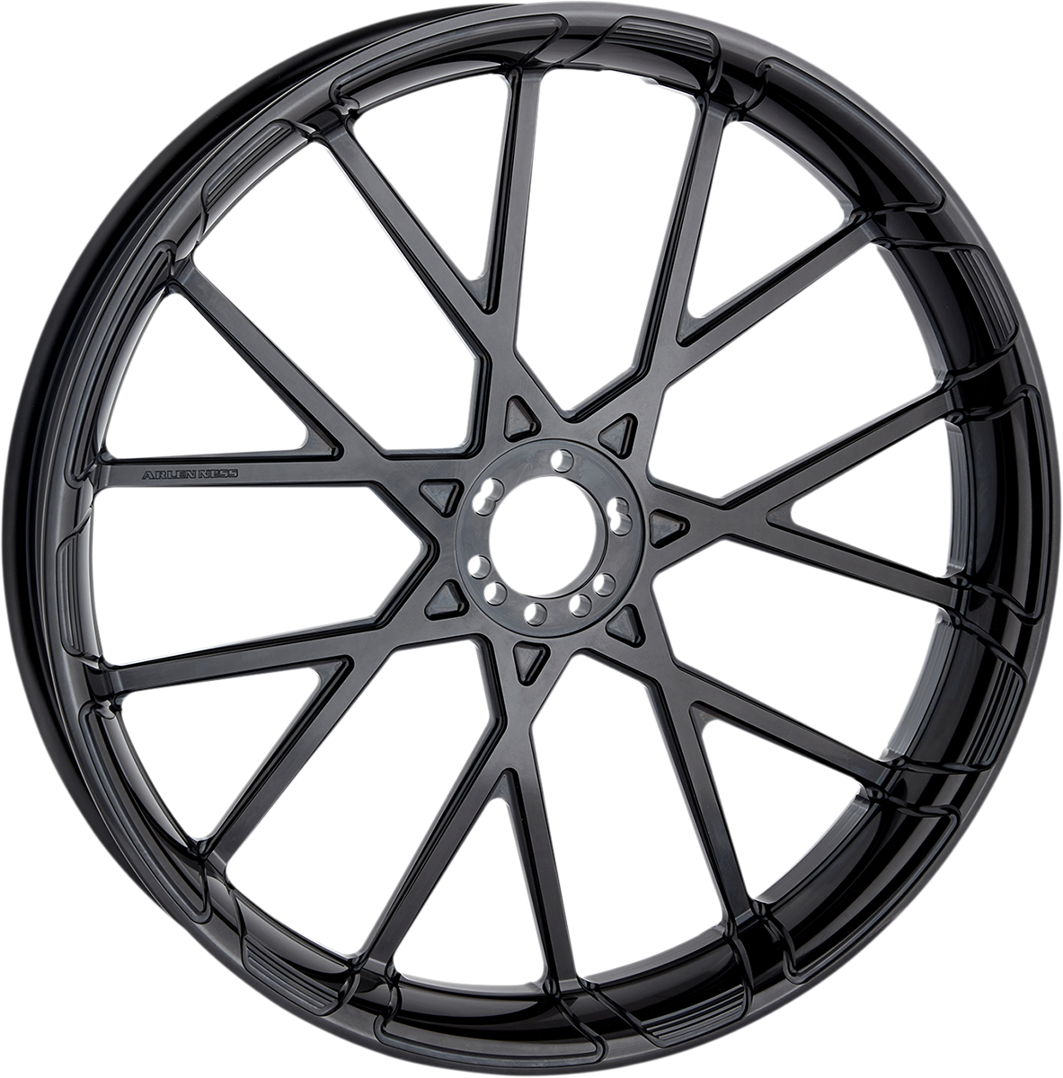 ARLEN NESS Procross Forged Billet Rim