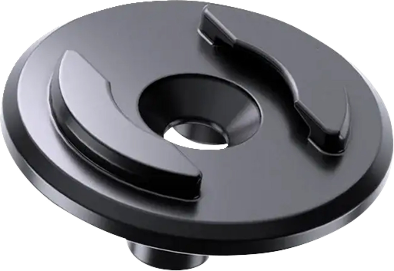 SP CONNECT Replacement SPC+ Mounting Head