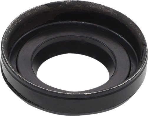 KYB Rear Shock Dust Seal