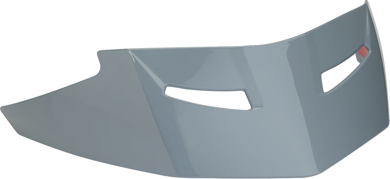 Z1R Talon Helmet Spoiler