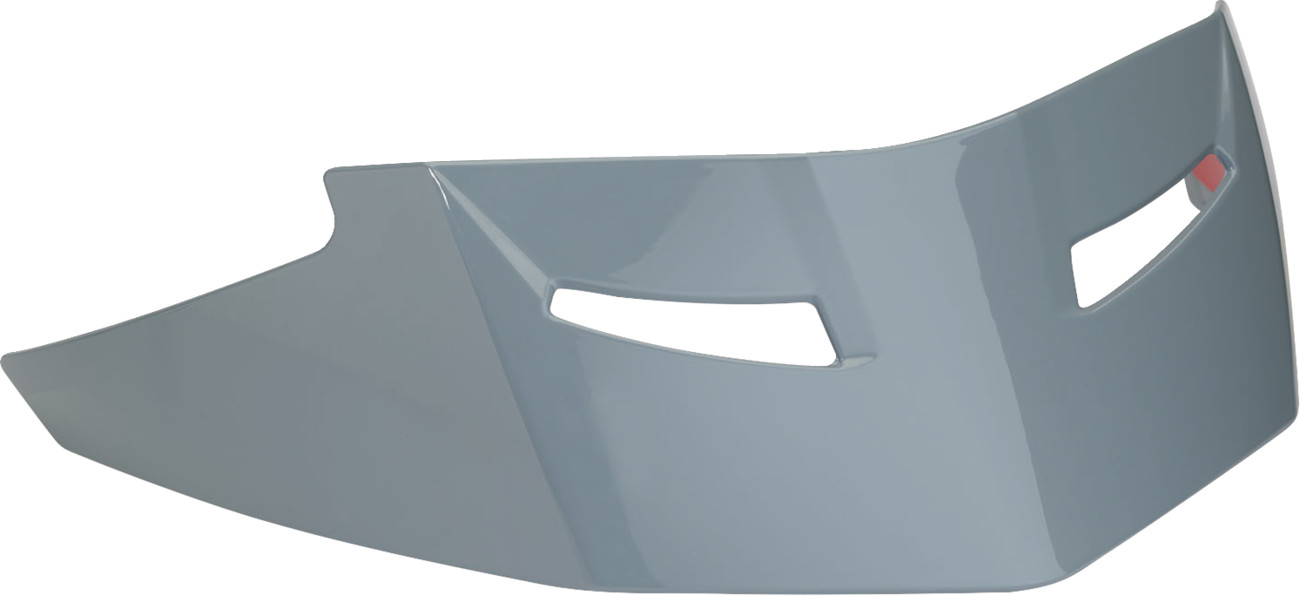 Z1R Talon Helmet Spoiler