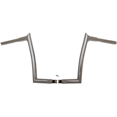 HANDLEBAR 16