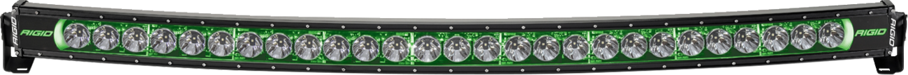 RIGID INDUSTRIES Radiance+ Light