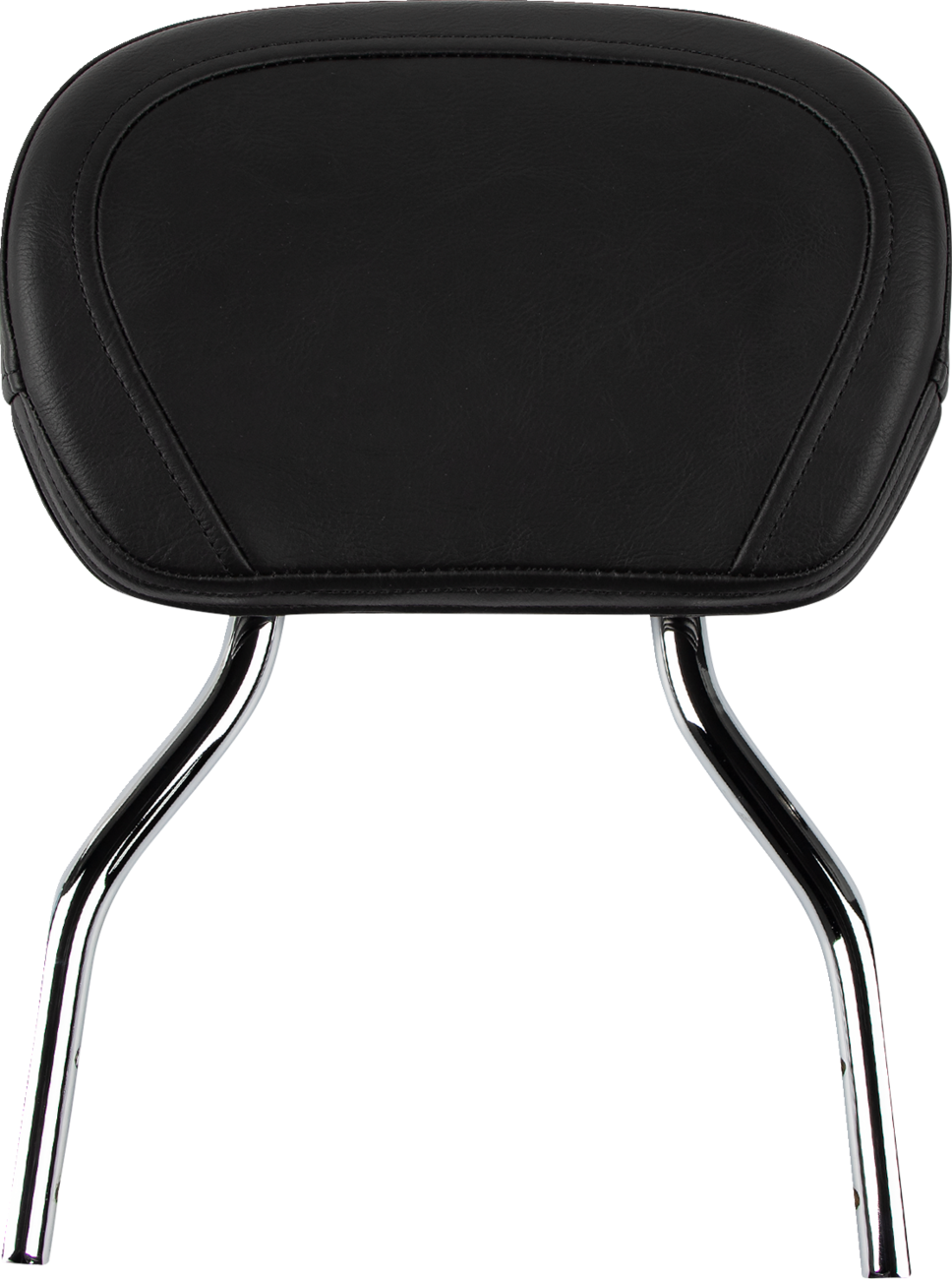 COBRA Round Sissy Bar Kit