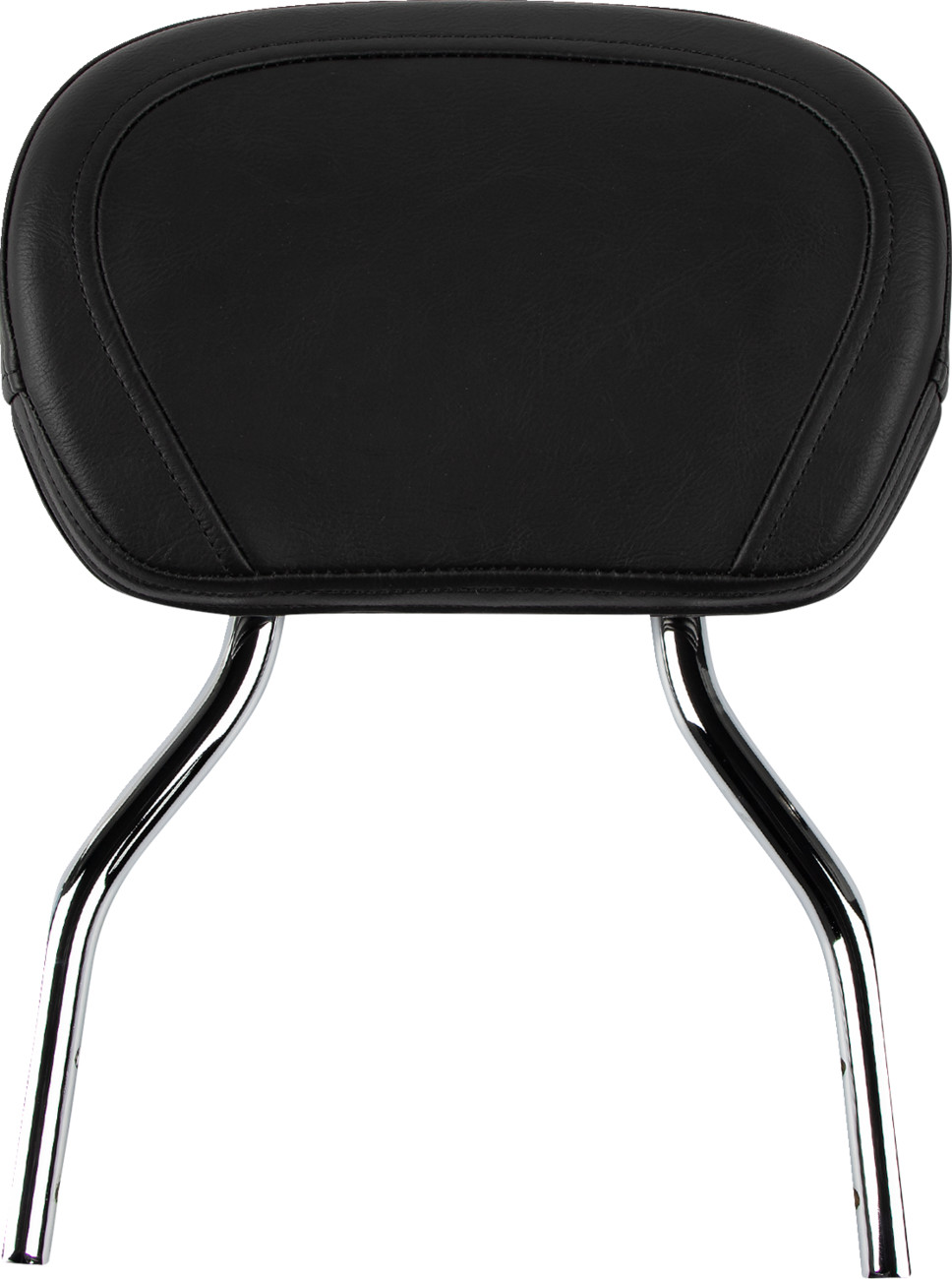 COBRA Round Sissy Bar Kit