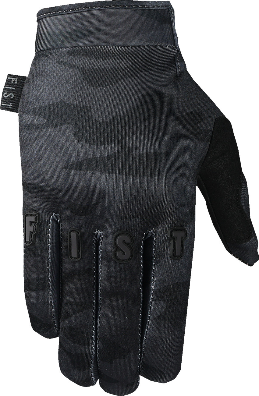 Fist handwear Frosty Cold Weather Gloves