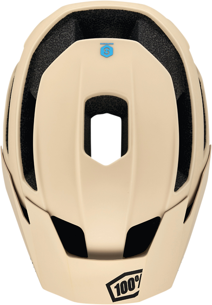 Altis C/E Bicycle Helmet