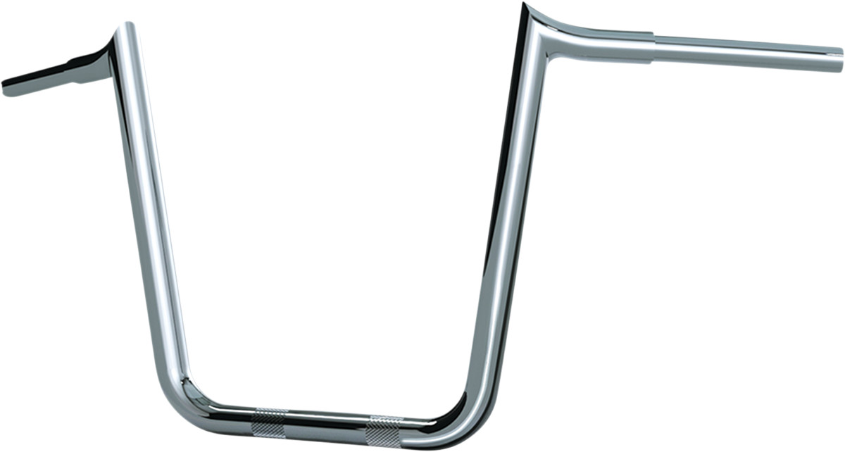 MAGNUM SHIELDING Viking Warrior Handlebar