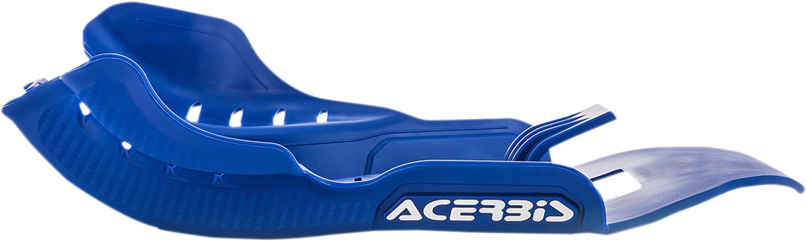 ACERBIS Skid Plate