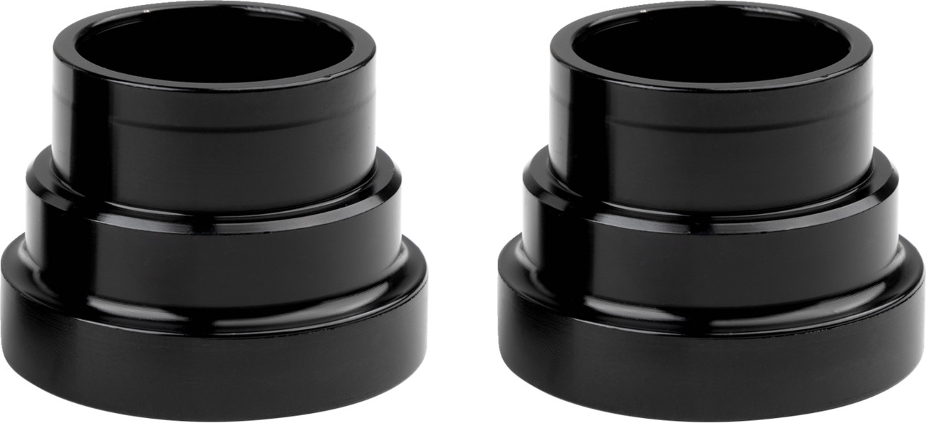 Moose Racing Wheel Spacer