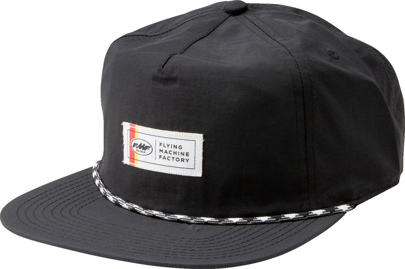 Fmf Slacker Hat