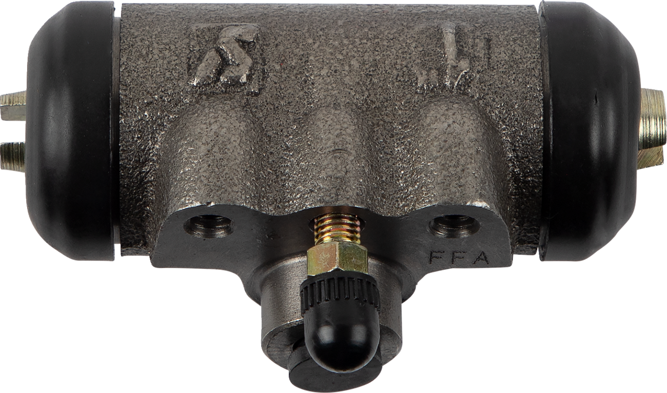 Drag Specialties Rear Wheel Brake Cylinder