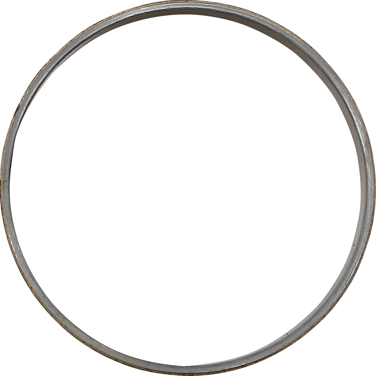 DU Piston Bushing Conversion Kit