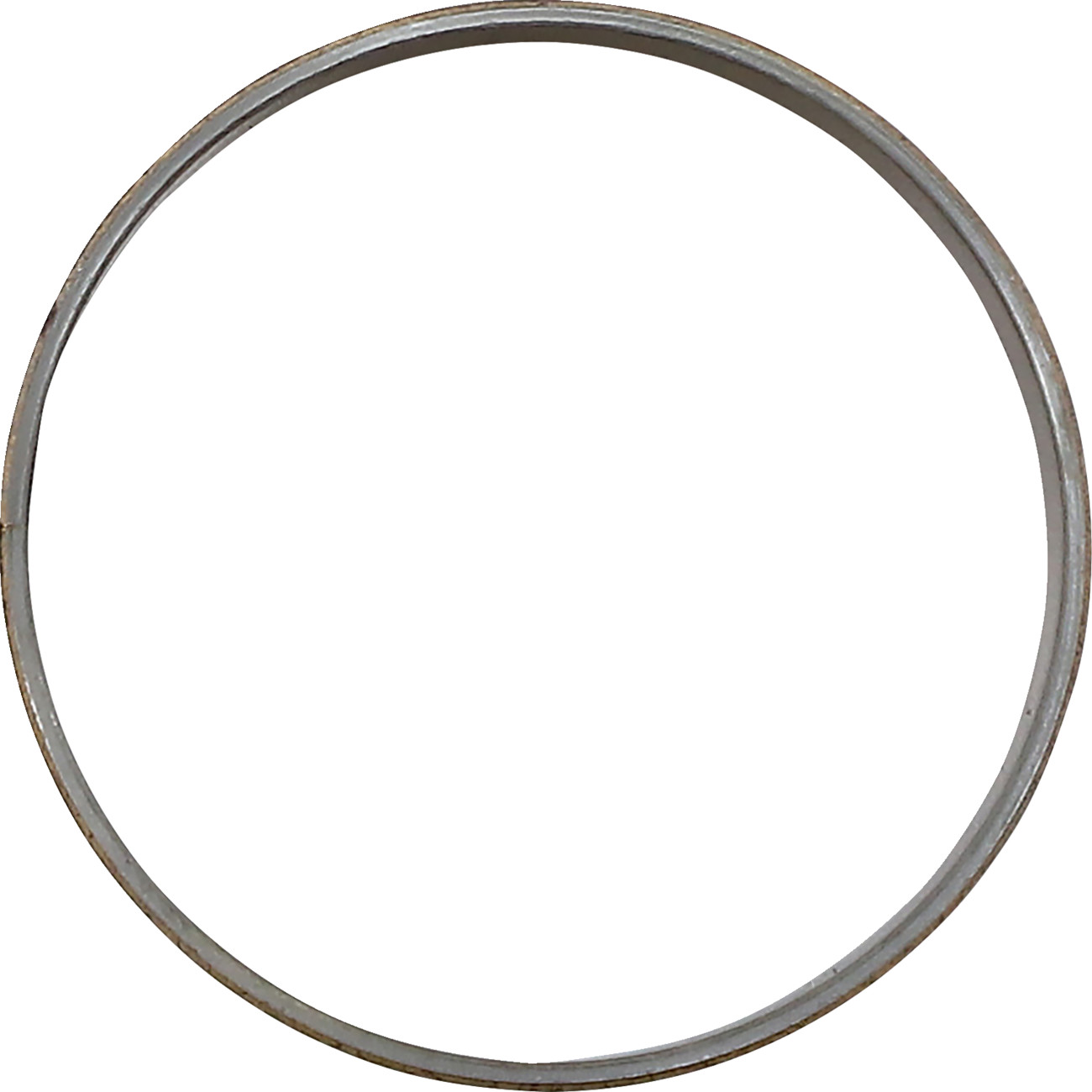 SDI DU Piston Bushing Conversion Kit