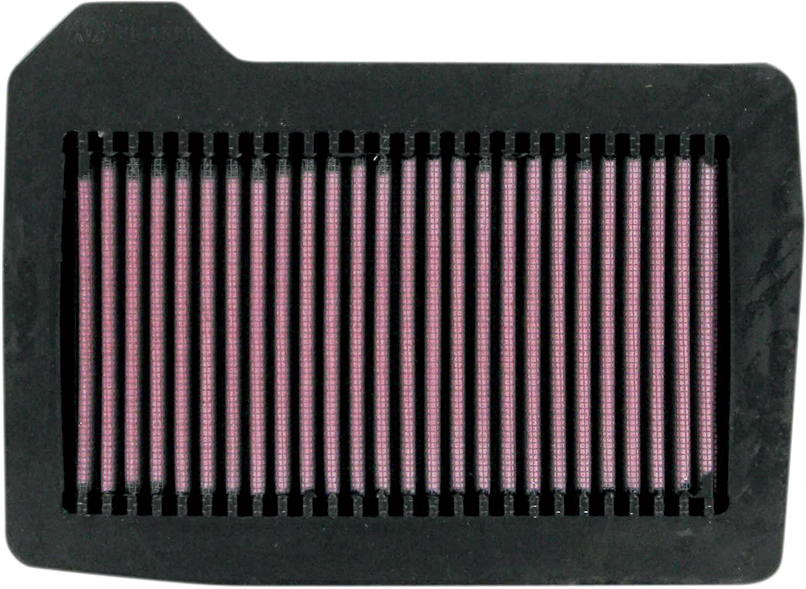 K & n OE Replacement High-Flow Air Filter - Victory