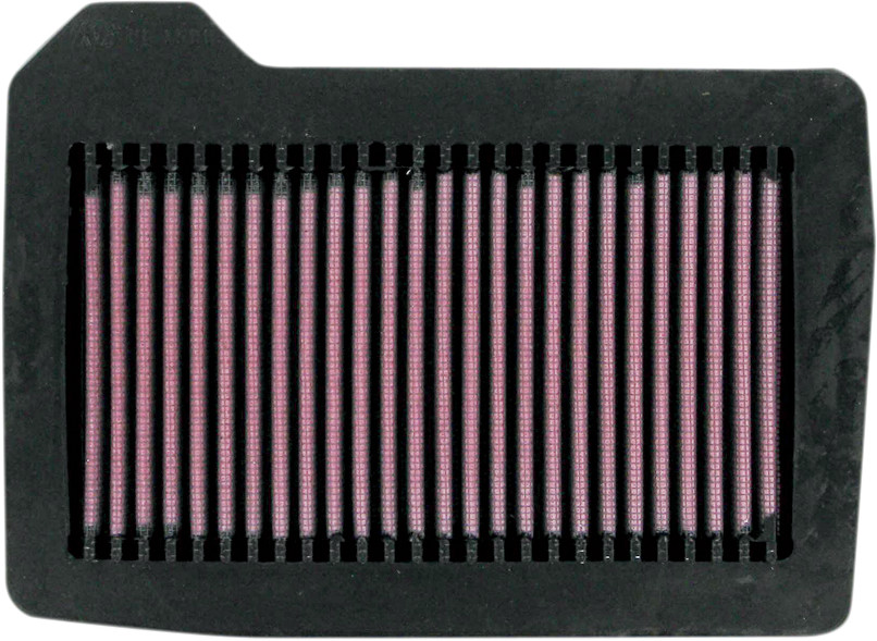 K & N OE Replacement High-Flow Air Filter
