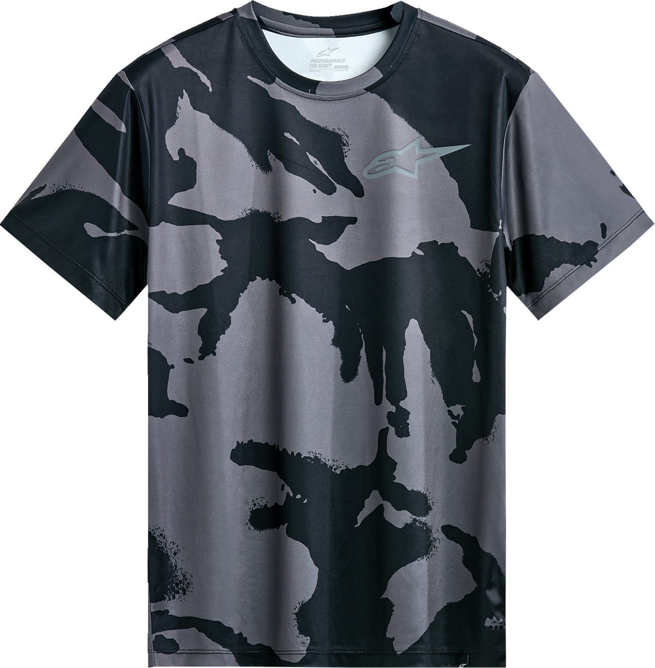 Alpinestars Performance T-Shirt