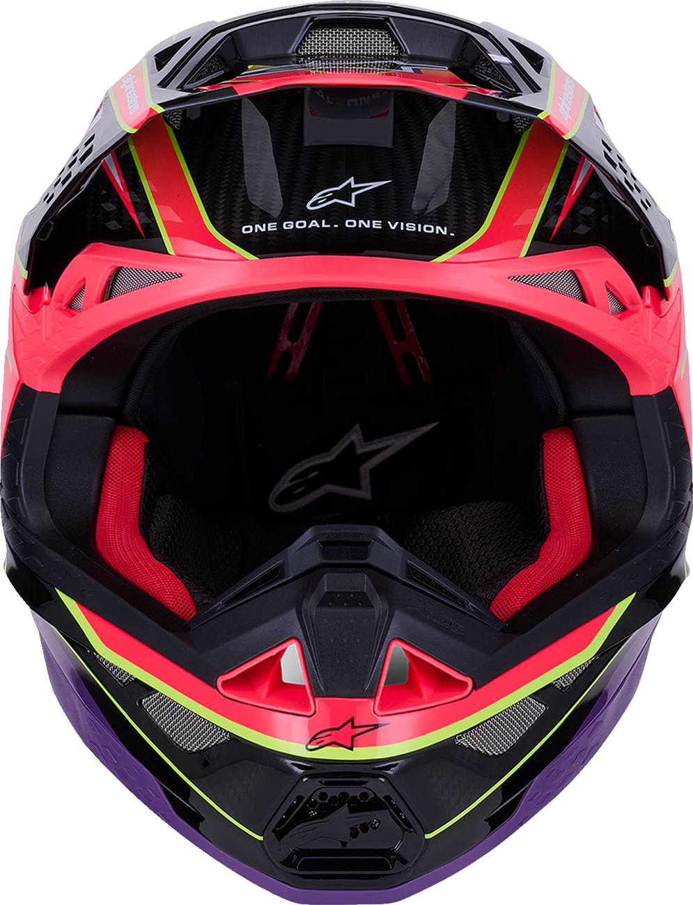 Alpinestars Supertech M10 Era MIPS® Helmet