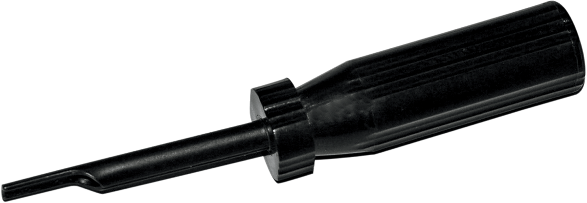 Namz Mate-n-Lock Terminal Removal Tool - Female Terminals