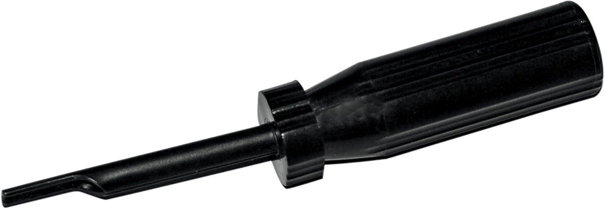Namz AMP Mate-N-Lock Terminal Removal Tool