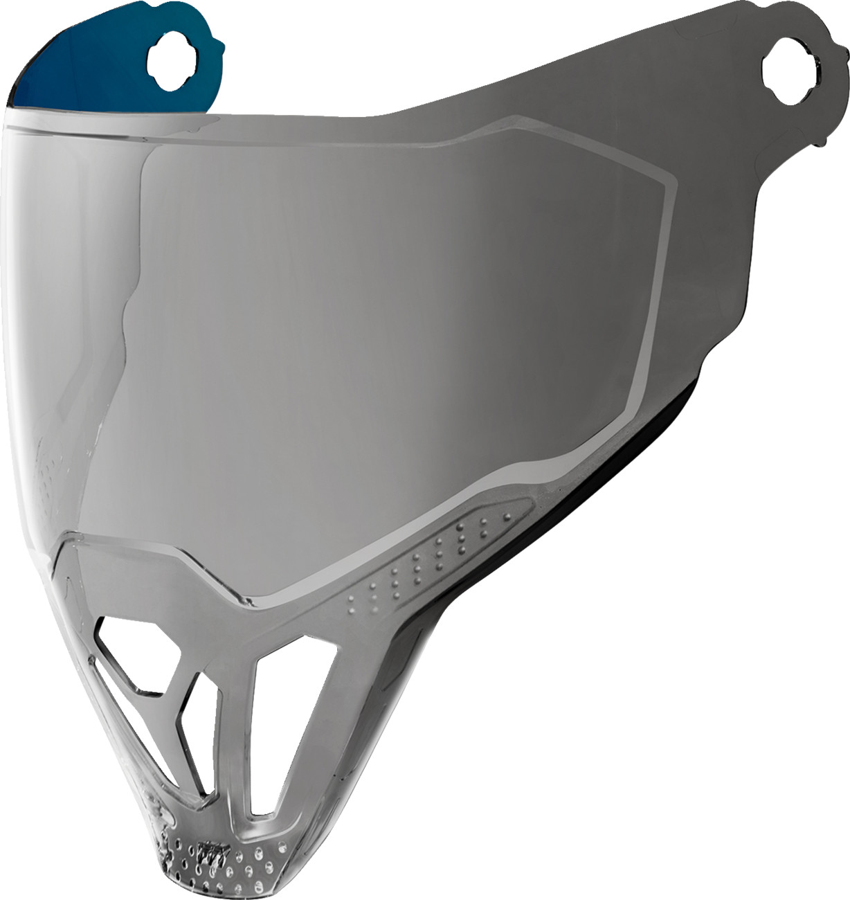 ICON ForceShield™ Shield