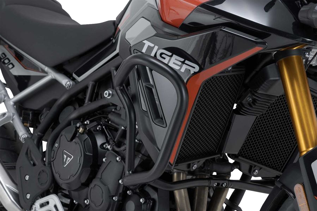 SW-MOTECH Crash Bar