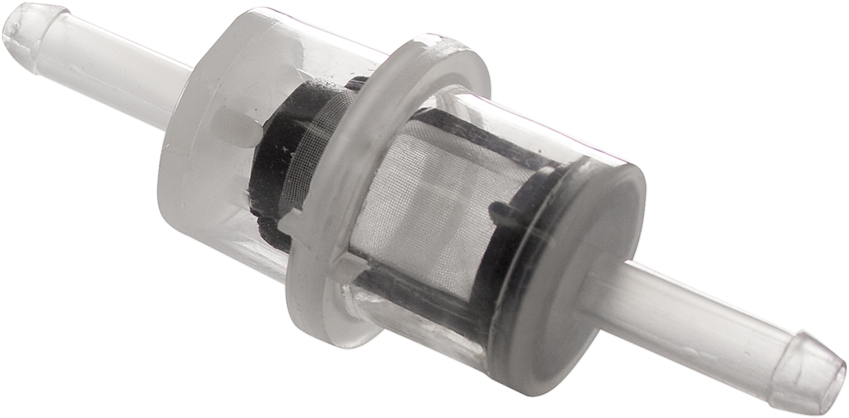 KIMPEX Walbro-Type In-Line Filter